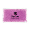 Promotional Gel Packs Purple